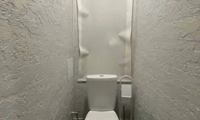 Ул. Космонавтов