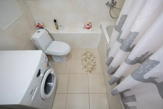 Грушевская 11 б