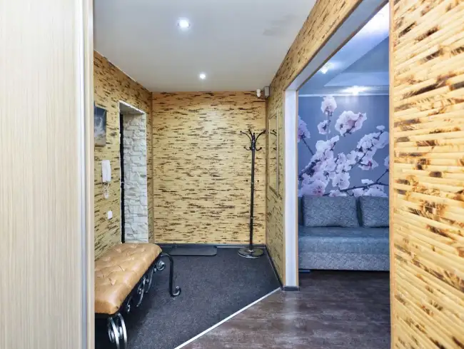 Грушевская 11 б