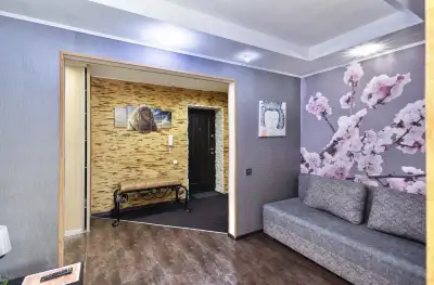 Грушевская 11 б