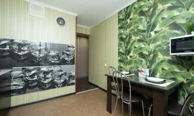 Грушевская 11 б