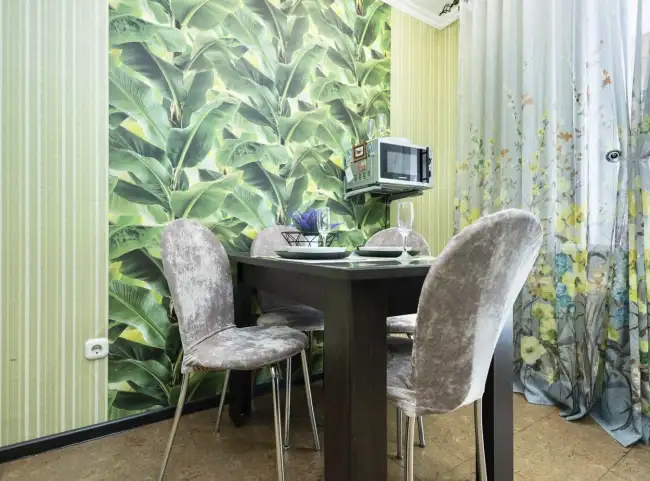 Грушевская 11 б