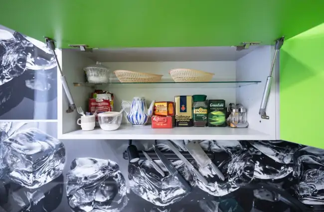 Грушевская 11 б