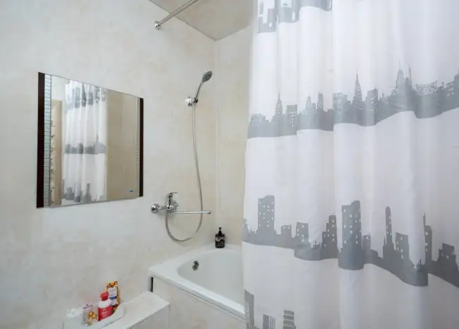 Грушевская 11 б