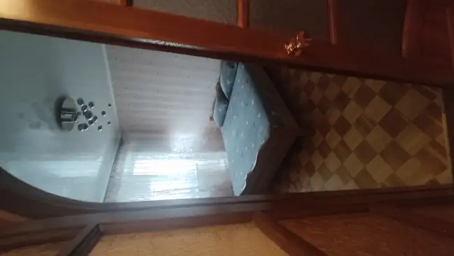 Бульвар космонавтов 120