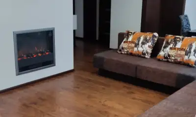 Московская267/5