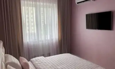 улица Социалистическая, 199