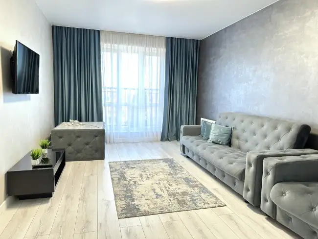 улица Социалистическая, 199