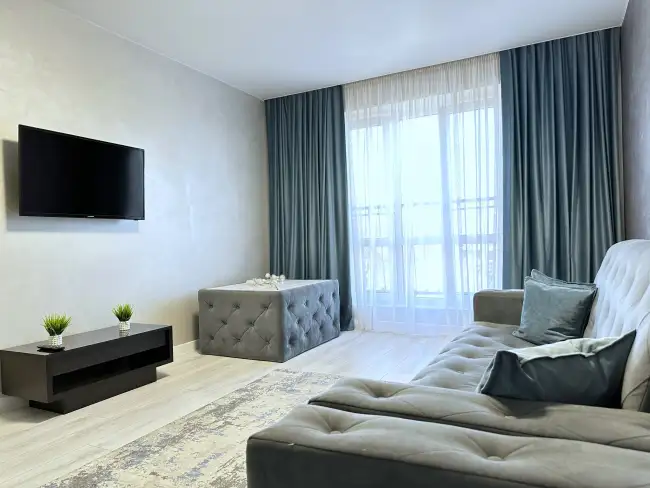 улица Социалистическая, 199