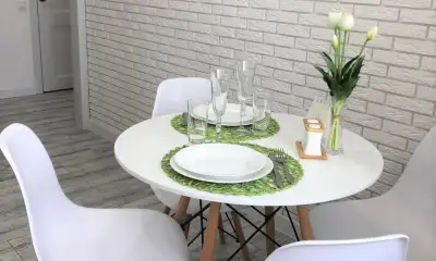 улица Социалистическая, 199