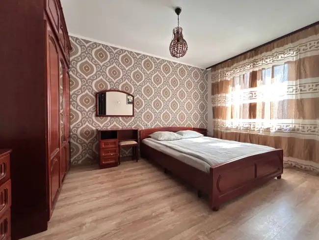 ул. Бородина, 18