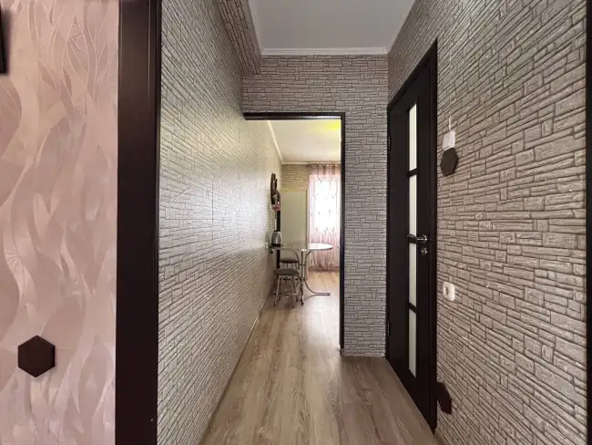 ул. Бородина, 18