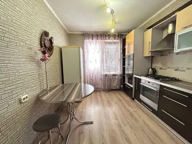 ул. Бородина, 18