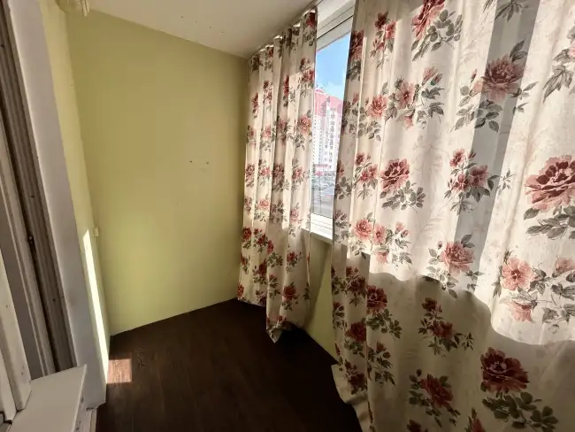 ул. Бородина, 18