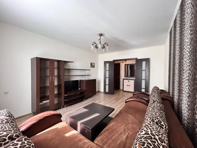 ул. Бородина, 18