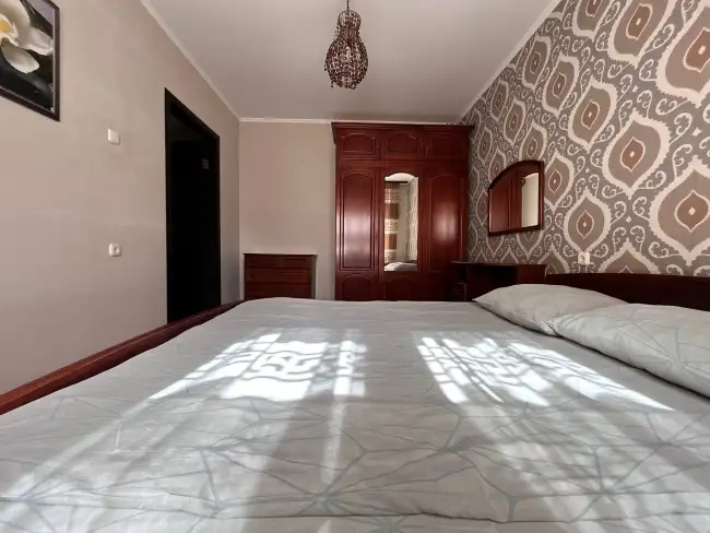 ул. Бородина, 18