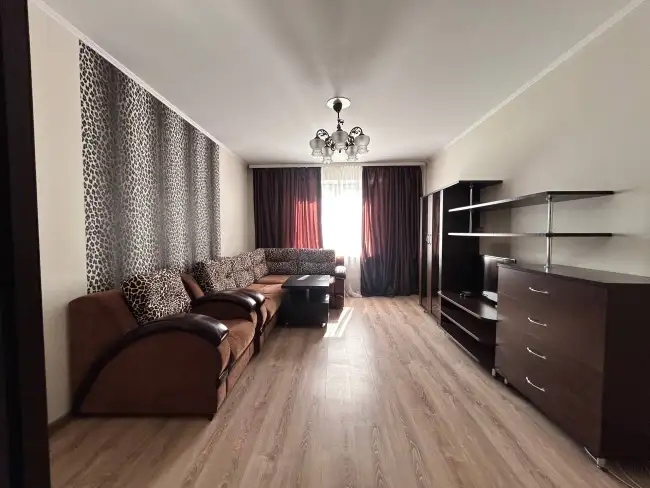 ул. Бородина, 18