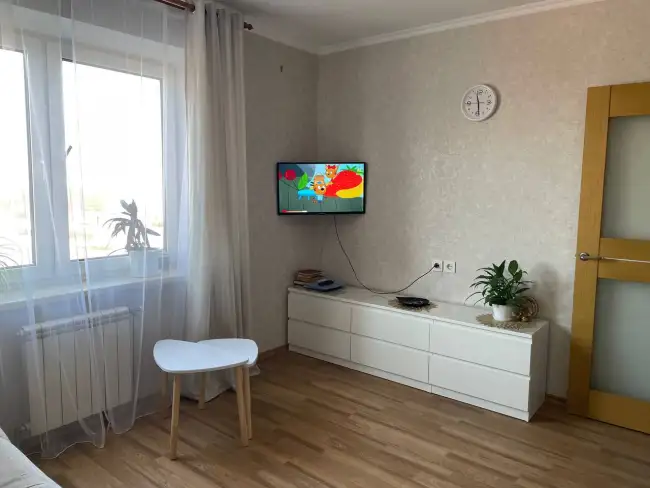 Черняховского , 33