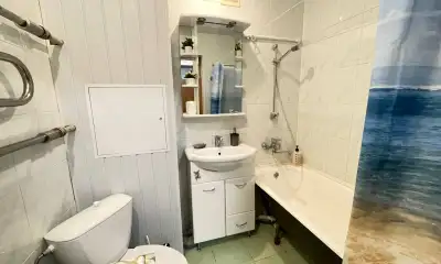 Черняховского , 33