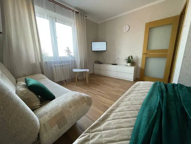 Черняховского , 33