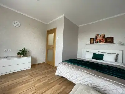 Черняховского , 33