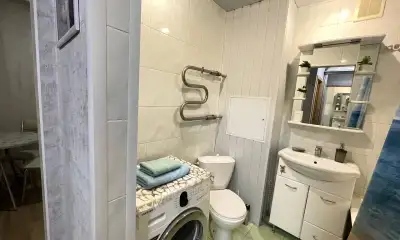 Черняховского , 33