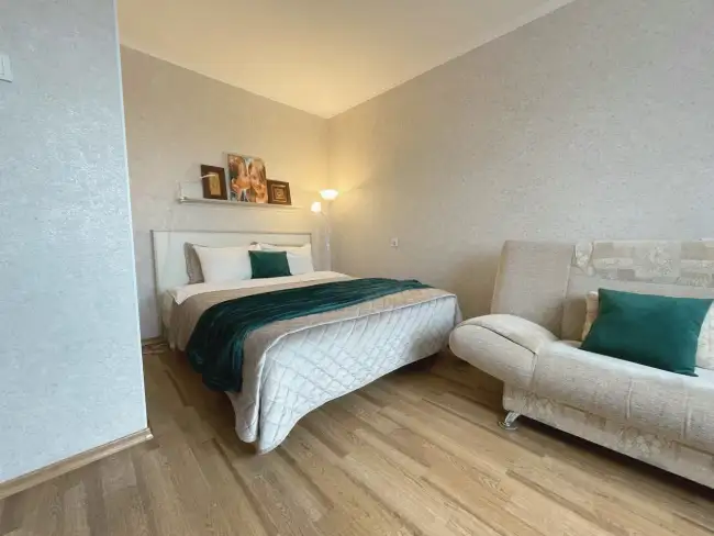 Черняховского , 33