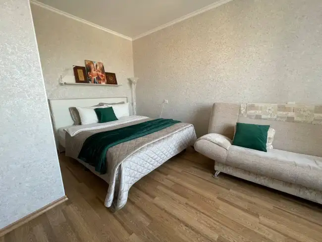 Черняховского , 33