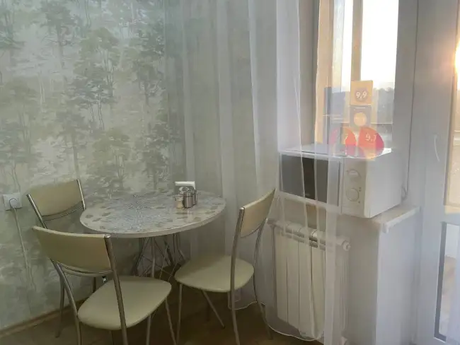 Черняховского , 33