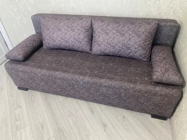 Буденного 7Б