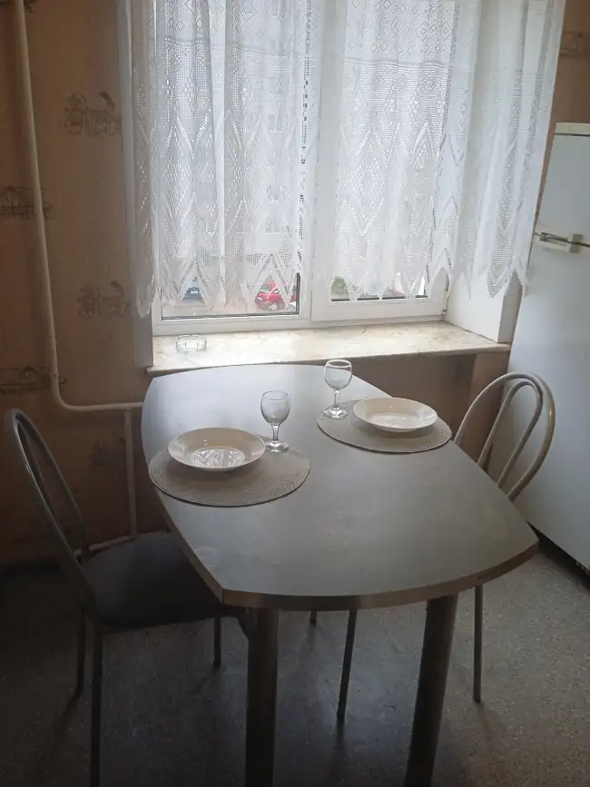 Витебский проспект, 37