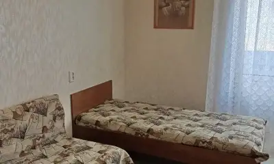 Витебский проспект, 37