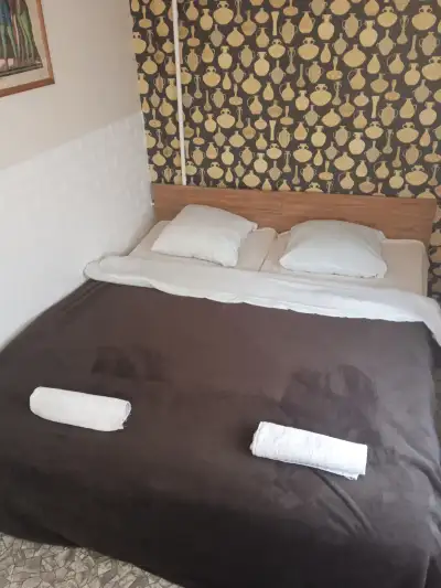 Витебский проспект, 37