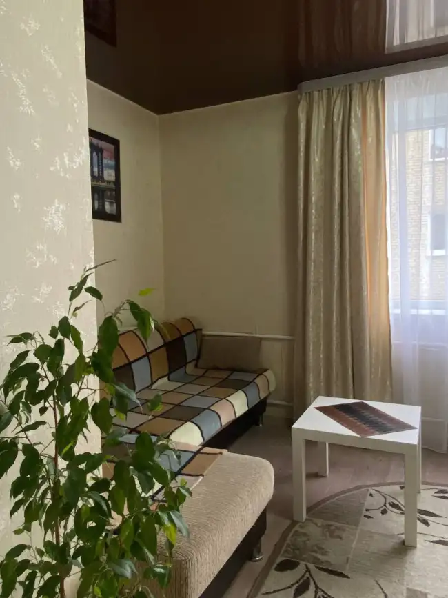 Советская 10