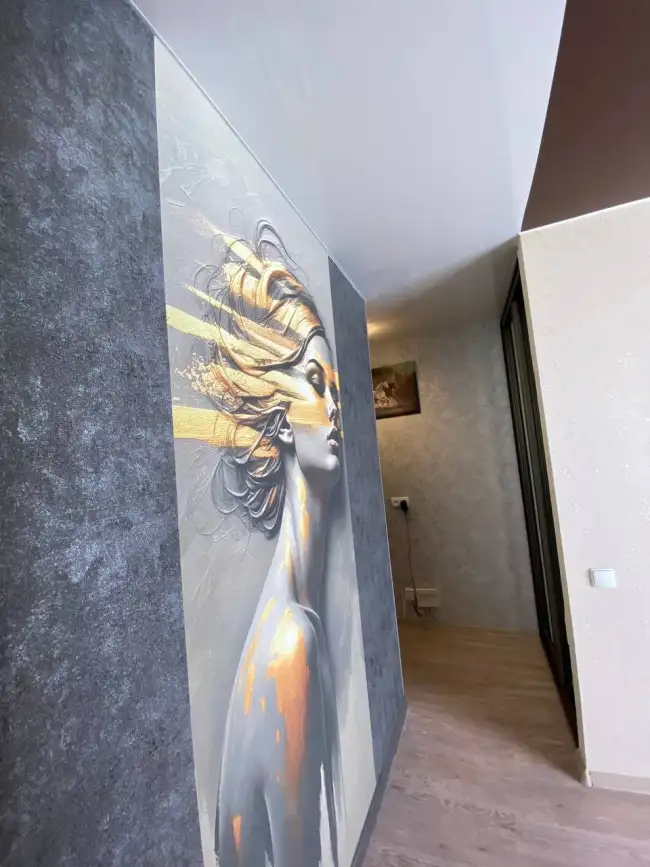 Советская 10