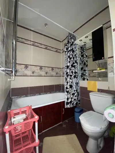 Советская 10