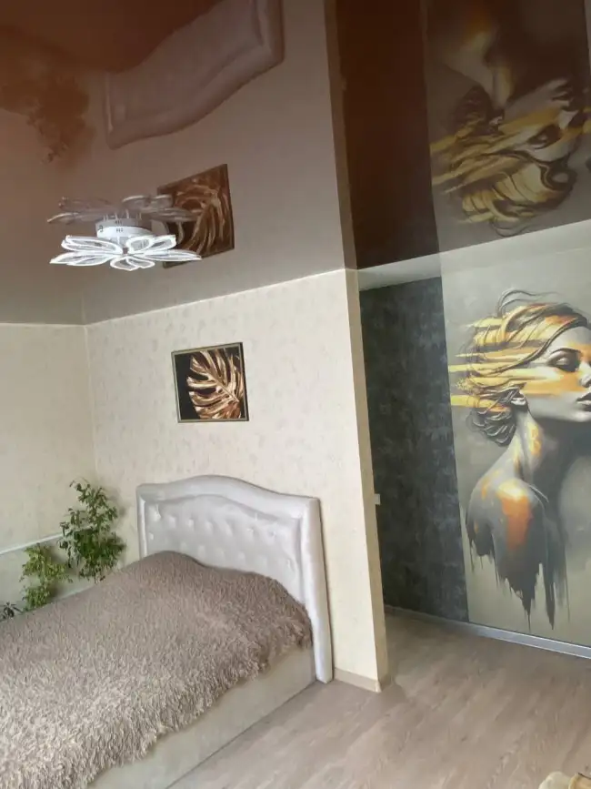 Советская 10