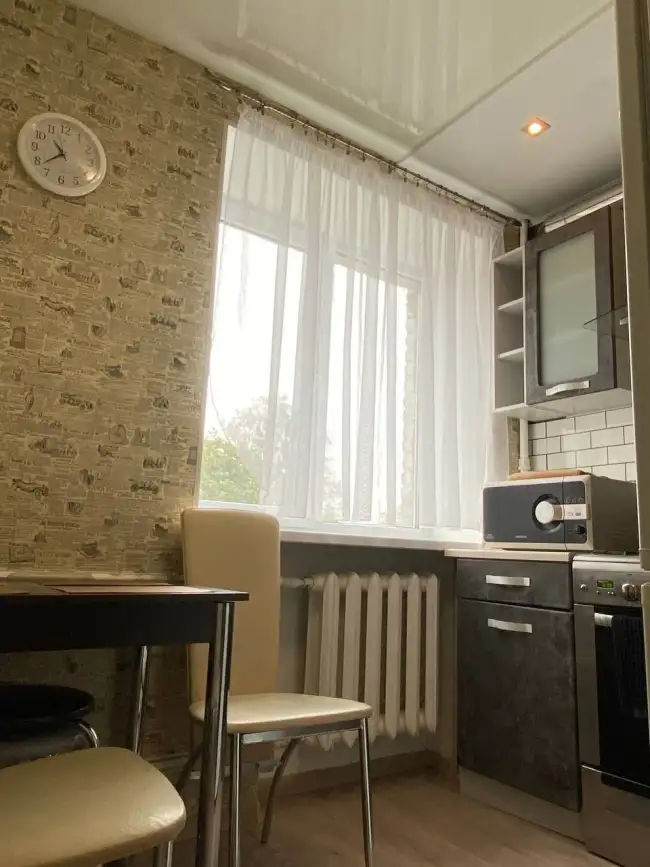 Советская 10