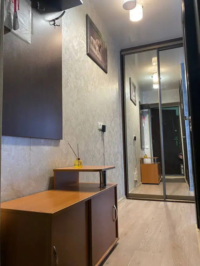 Советская 10