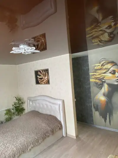 Советская 10