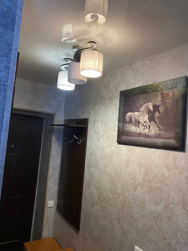 Советская 10