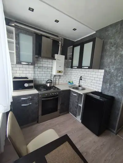 Советская 10