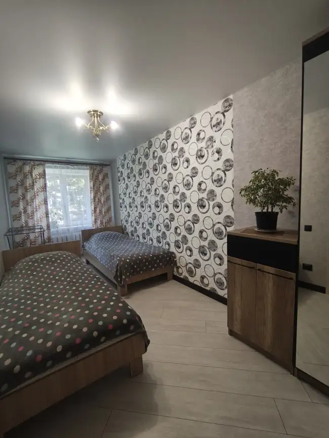 Советская 12