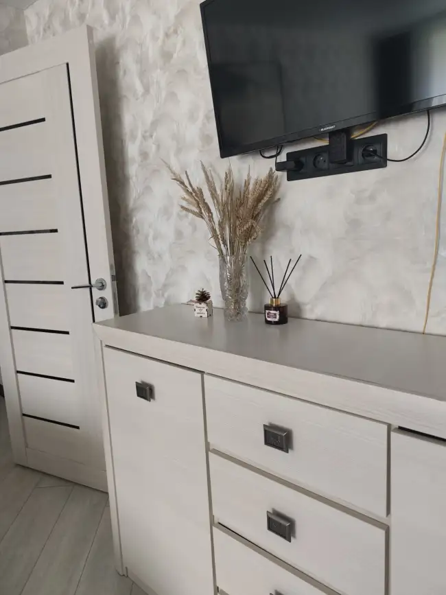 Советская 12