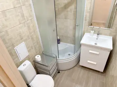 Стефана Батория 10