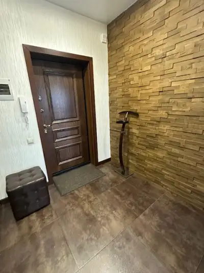 Волотовская,11