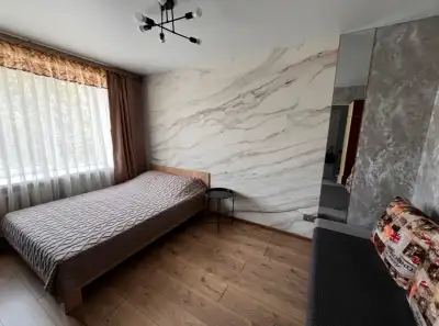 Шевченко, 48