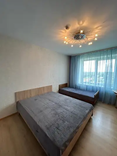 ул. Тургенева