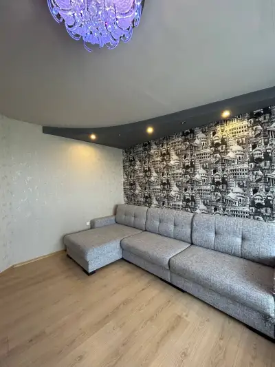 ул. Тургенева