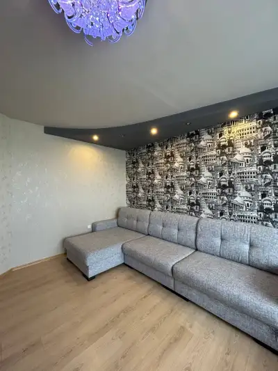 ул. Тургенева